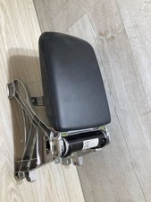 Audi A5 2019 Armlehne 8W0864283A ODN29361
