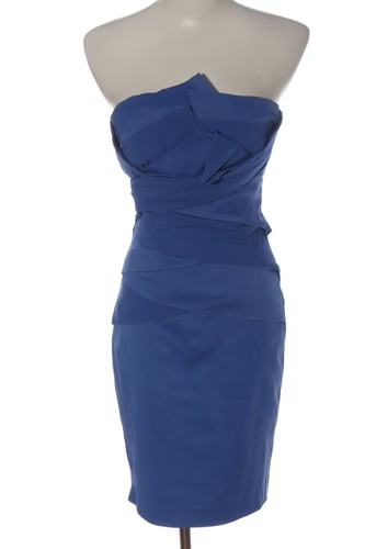 Coast abendkleid damen kleid - abendkleid,
