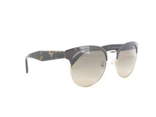 Prada SPR 61T DHO3D0