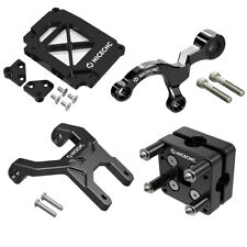 Schalthebel Schaltwellen