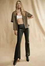 Free People Real Deal Slit