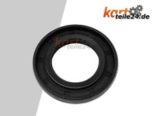 Kart Rennkart Kartsport Simmerring Wellendichtring Öl 35x52x8 Honda GX270 GX390
