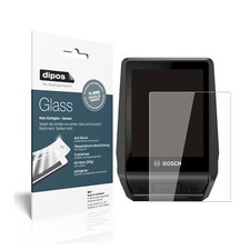 2x Schutzfolie für Bosch Nyon