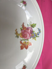 TOP und RAR Rosenthal Winifred