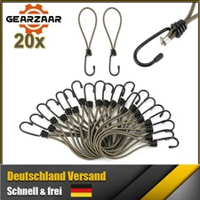 Expanderschlinge Expanderhaken