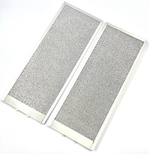 Original Bosch Siemens Neff