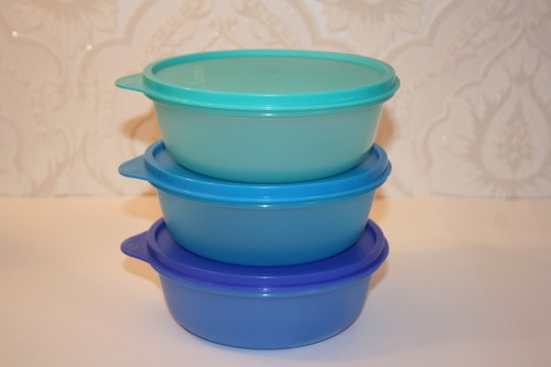 Tupperware große hit - ,