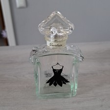 Flakon leer Parfumflasche