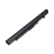 PA5212U PA5212 Laptop Akku für Toshiba Satellite A40 C40 C50 Z50 R40 R50 Serie