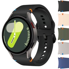 Samsung Galaxy Watch 7/6