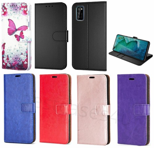 Hülle für samsung a51 a71 - für,