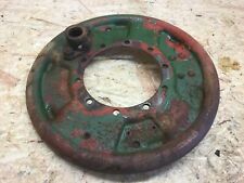 Hela Lanz Aulendorf D38