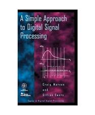 Digital Signal Processing