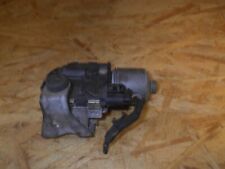 320949 Wischermotor links