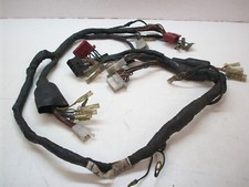 Original Kabelbaum / Harness