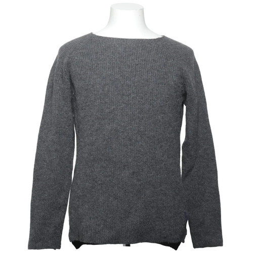 Scotch soda strickpullover - &, soda,