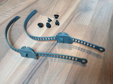 Fußriemen Fuß Riemen BRITAX