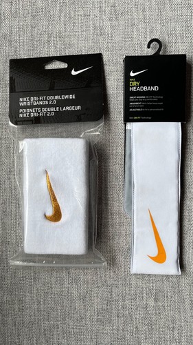 Nike headband premier - nike,