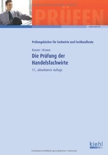 Die prüfung der - die,