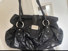 Gianfranco Ferré Handtasche