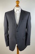 neuw. BENVENUTO Gr. 52 Sakko