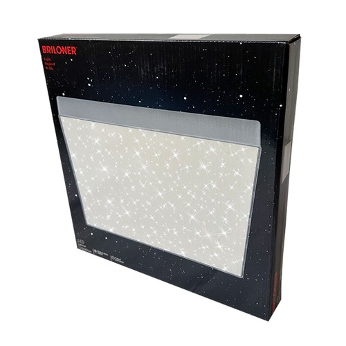 Briloner led deckenleuchte - briloner,