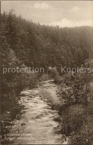 Olbernhau erzgebirge partie - olbernhau,