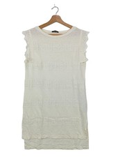 MAX & CO. Sommerkleid Damen