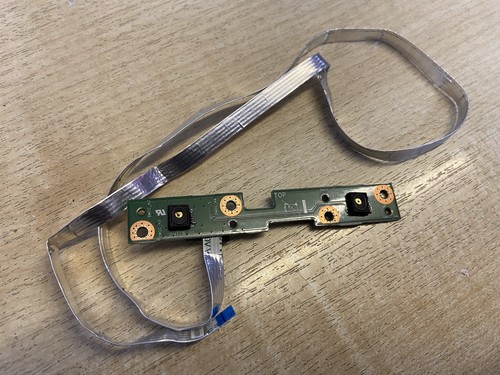 Asus zen z240ic - asus, pro