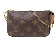 NEU LOUIS VUITTON HANDTASCHE