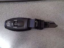 Schalter tempomat peugeot 208 - tempomat,