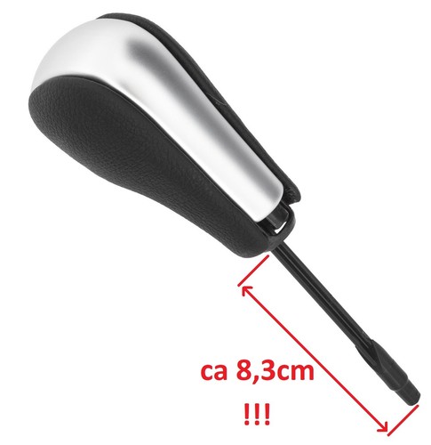 Schaltknauf automatik für - schaltknauf, bmw