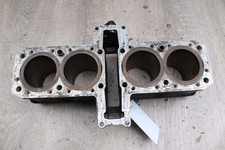 Cylinder Piston Kawasaki GPZ