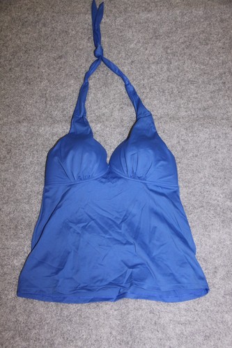 Tankini oberteil top - top, grÖsse