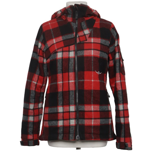 Kaikkialla jacke damen - kaikkialla,, jacke,
