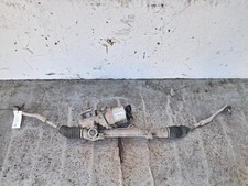 682000090 Elektrisches