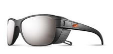 Julbo Camino Sunglasses Large