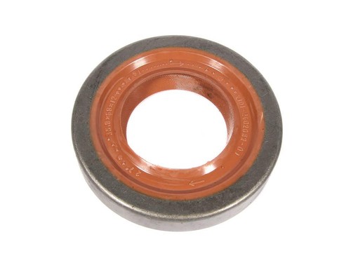 Simmerring verteilergetriebe - simmerring,