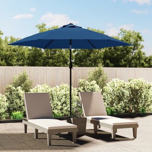 Sonnenschirm led leuchten - sonnenschirm, led-leuchten