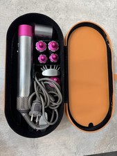 Dyson Airwrap Complete