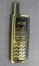 ERICSSON HANDY / KOMMUNIKATION