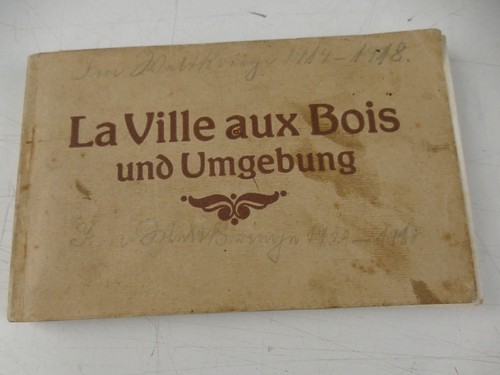 25 feldpostkarte - ca.,