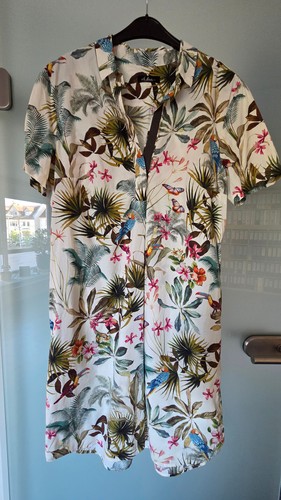 Bene top sommekleid - bene,