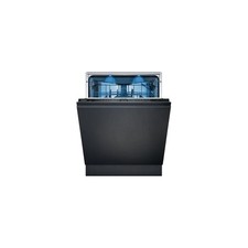 Siemens SN65ZX07CE vollintegrierter Geschirrspüler 60cm 14 Maßgedecke 1695530