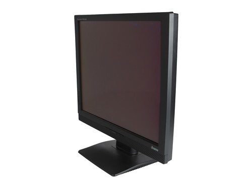 Iiyama display prolite p1904s - iiyama,