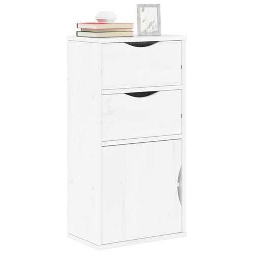 Vidaxl beistellschrank mit - vidaxl,