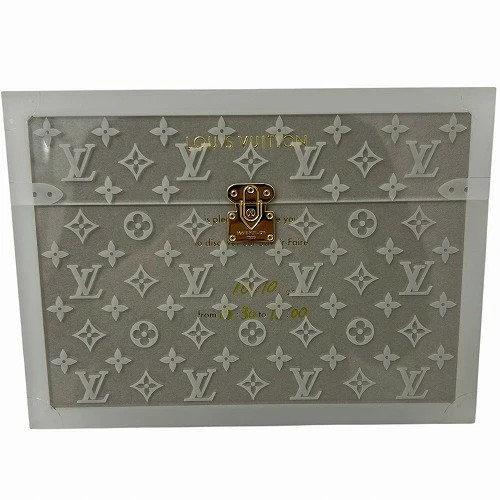 Louis vuitton vip - louis,