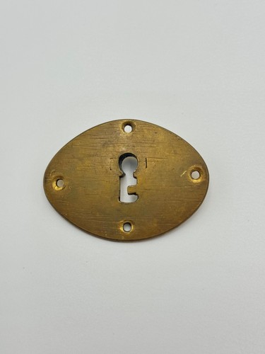 Biedermeier möbelbeschlag - biedermeier, –