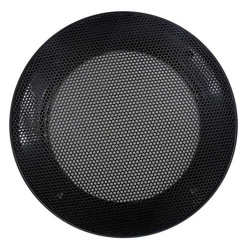 Ampire gcp100 10cm - ampire,