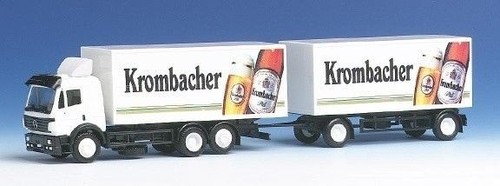 Kofferhgzg - mb, "